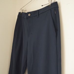 Lululemon Men’s A.B.C. Pant Classic